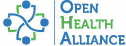 Open Health Alliance